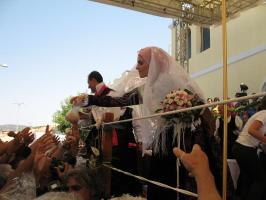matrimonio-mauritano (347).html